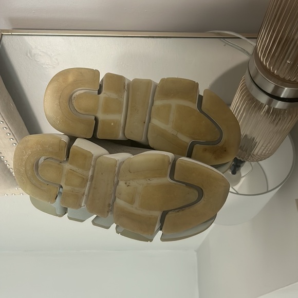 Balenciaga speed sock - Picture 6 of 6